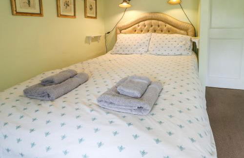 Coln Cottage - Foto 12