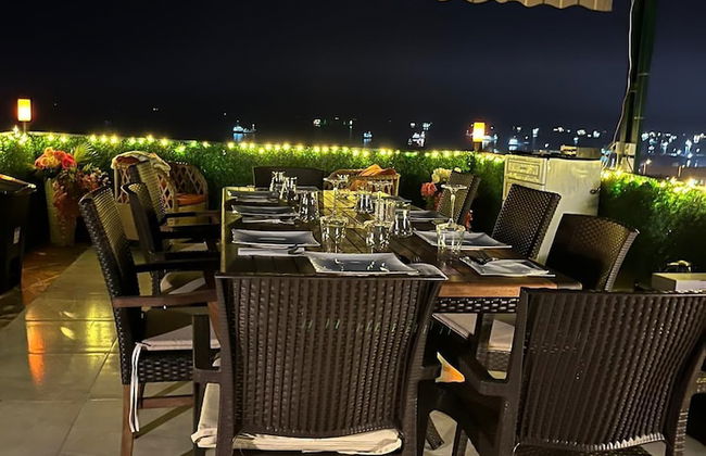 The Mua Luxury Homes - Foto 74