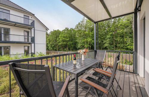 Hart Backbord - Foto 17