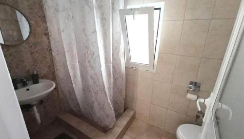 La Stella studio - Foto 4