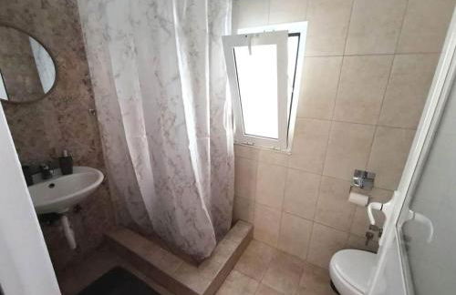 La Stella studio - Foto 4