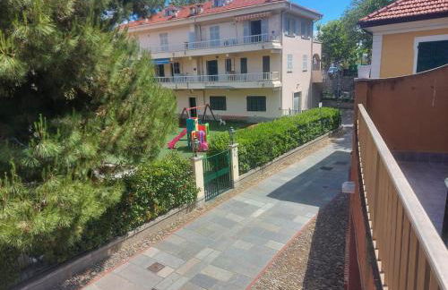 La Casa di Ubaldo - Photo 19