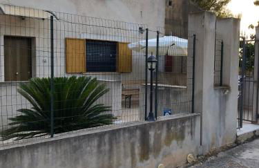 Villa Alfonso con vista mare - Foto 69