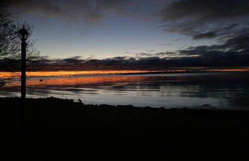 Lakeside Lodge - Foto 25