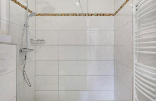 Schwarzwald-Kitz mit Pool und Sauna - Foto 15