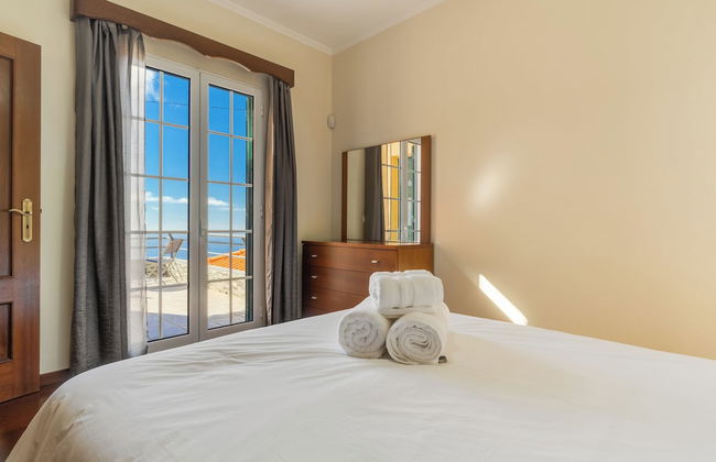 Villa Nóbrega by Holiday Rental Madeira - Foto 7