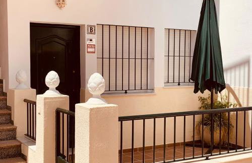 Chipiona Acogedor LA - Foto 6