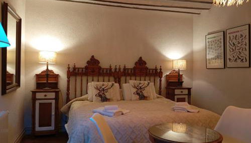 La Tiná Nueva - Foto 4