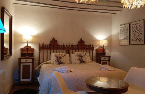 La Tiná Nueva - Foto 8