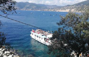 Apartment/Studio il Girasole - Foto 17