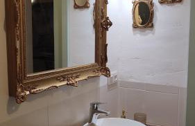 La Ermita de Moral - Casas boutique - Foto 15