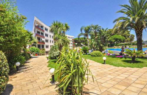 Special Complex Sol Cambrils - Photo 18