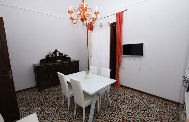 Palazzo Taormina - Foto 36