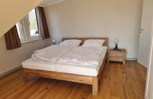 Visum Mare - Foto 20