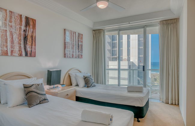 Carmel by the Sea - Foto 5