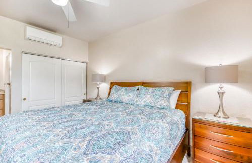 Wailea Grand Champions 87 - Foto 17