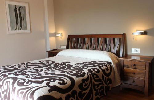 Apartamentos Río Sil - Foto 8