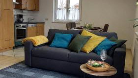 Ferienwohnung Mutz - Foto 2