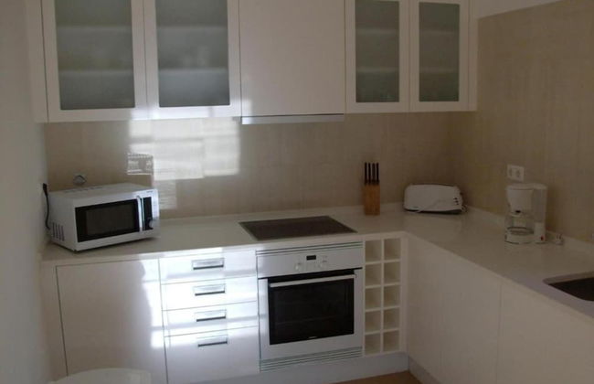 Belver Porto Dona Maria Resort - Photo 11