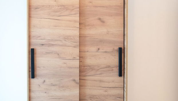 Elegance Suites - Foto 2, Zimmer