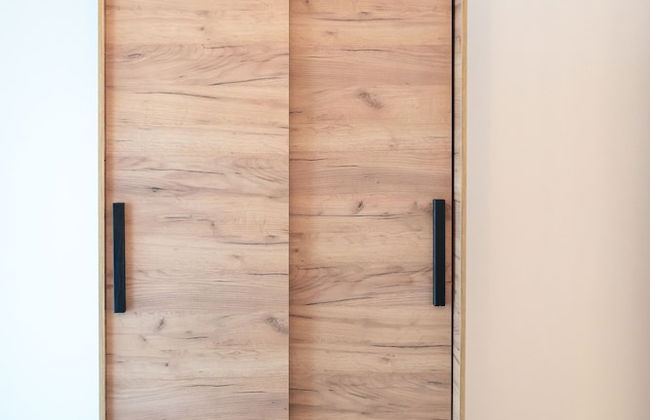 Elegance Suites - Foto 1