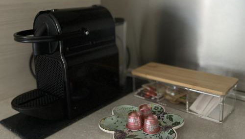 Monolocale vicino Pordenone Fiera - Foto 4