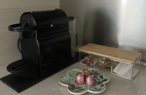 Monolocale vicino Pordenone Fiera - Foto 4