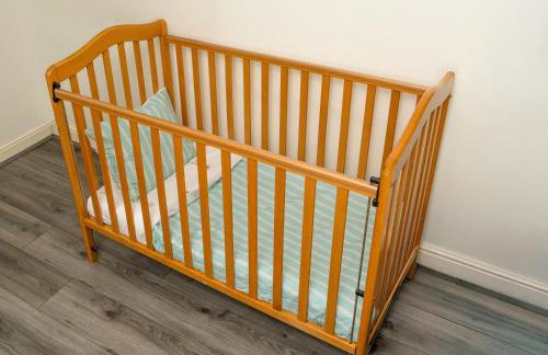 Duplex 2-Bed House with free Parking Near Greenwich O2 and city centre - Foto 38