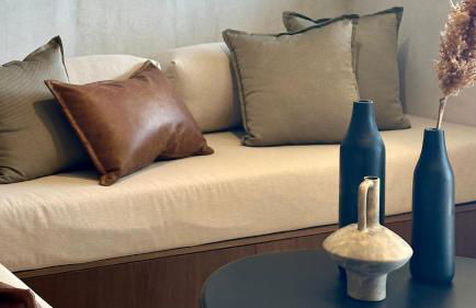 Agnadema Apartments - Foto 55