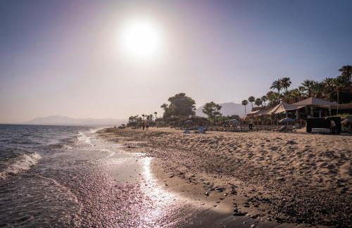 Casa Elegancia - Beach Paradise - Photo 61