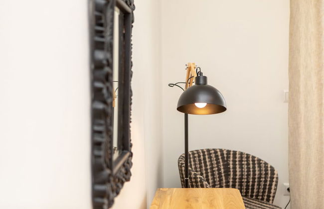 Villa Agave - Foto 31