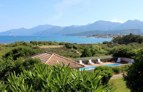 Résidence Privée Suarella - Foto 2