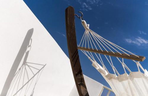 villa Agnantia, Leros - Foto 25