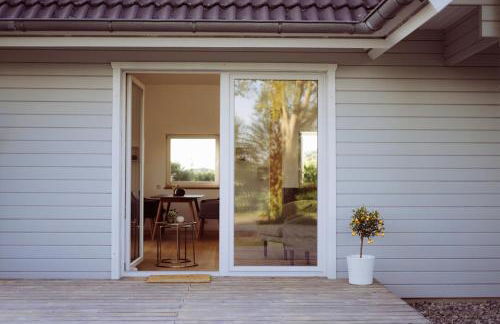 BuchtBrise - Foto 29