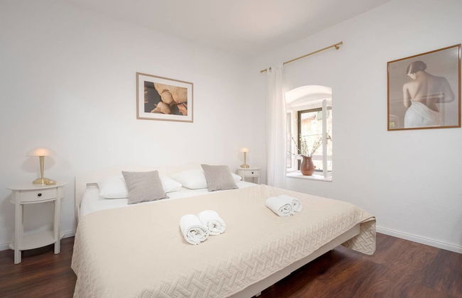 House Heritage - Foto 11