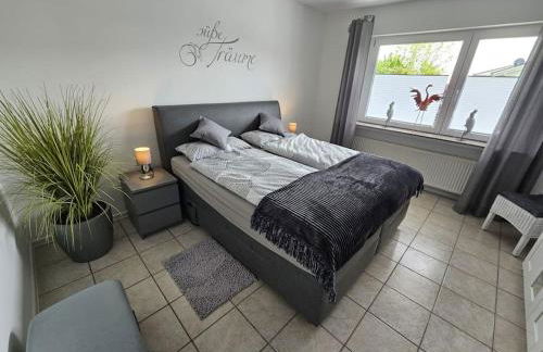 Ferienhaus Distelfink Gudensberg Urlaub in der Mitte von Deutschland documenta 16 - Foto 11