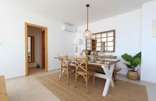 Can Lou-Casa con Caracter en Cullera - Photo 22