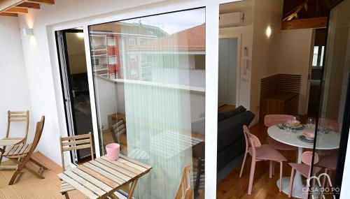 Casa do Pó, Alojamento Local - Photo 5