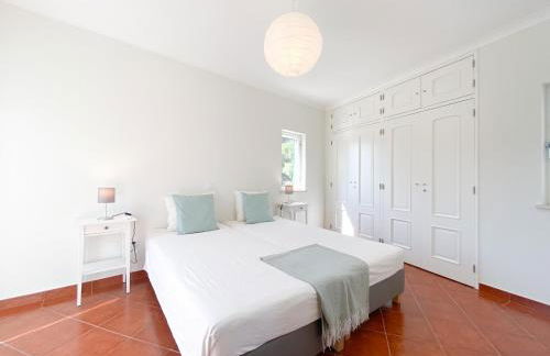 Spacious Penthouse Sea View Near Beach #1925 - Foto 26