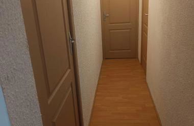 Havre de paix à la campagne - Foto 11