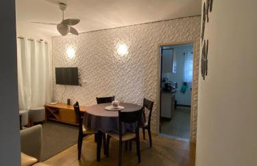 Ap 100 mtrs da praia do forte - Foto 6