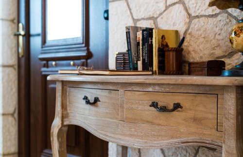 Fairytale Villa - Foto 47