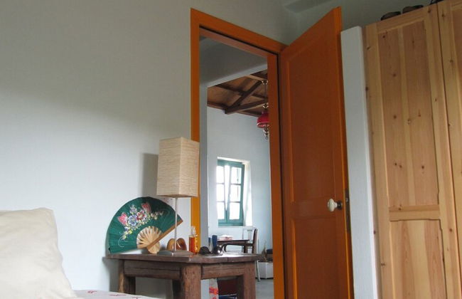 Gorgeous House Exclusive Location - Foto 9