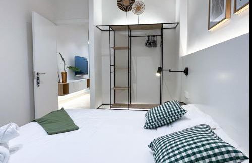 Apartment Gaudi - Foto 22