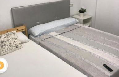 Playa y ria - Foto 1