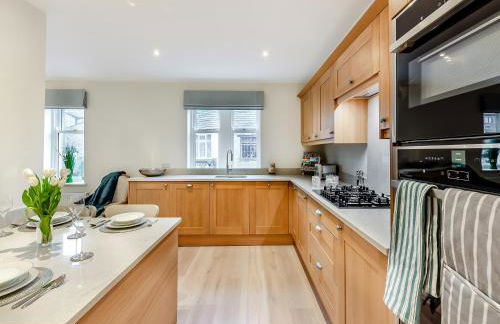 Market Square - Foto 9