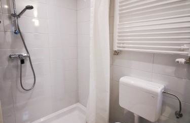 Angela Apartment - Photo 32