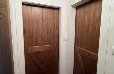 El Refugio de los Corrales - Foto 60