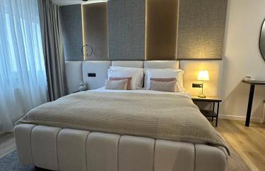 Centar Residence - Foto 21