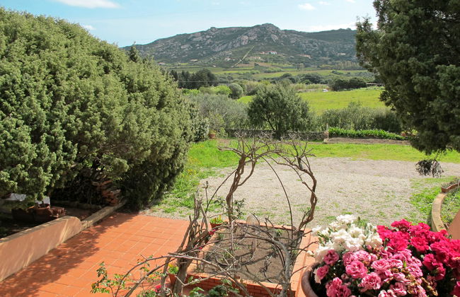 Michelina (PAU112) - Foto 22